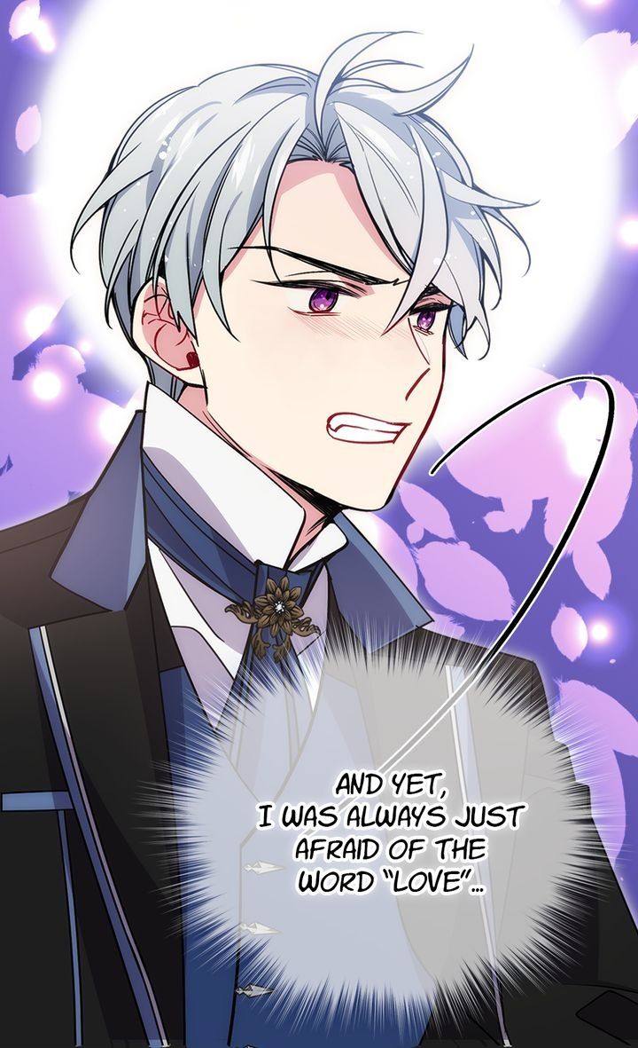 Read Adelaide ENGLISH Manga Online