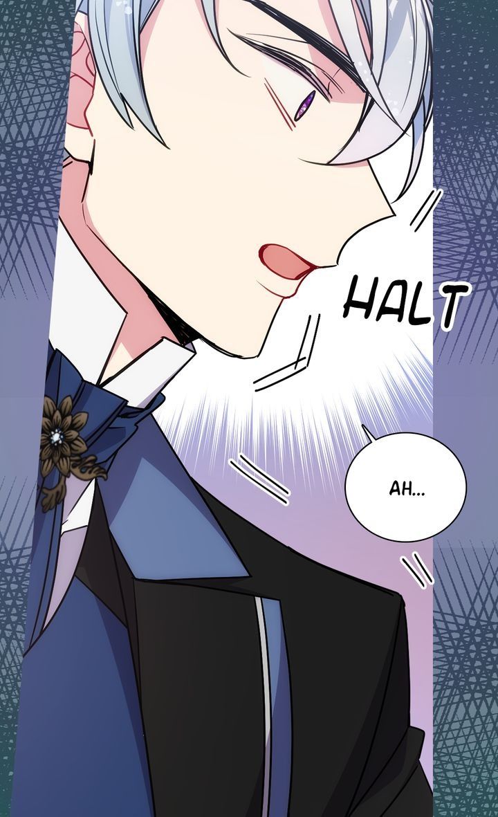 Read Adelaide ENGLISH Manga Online