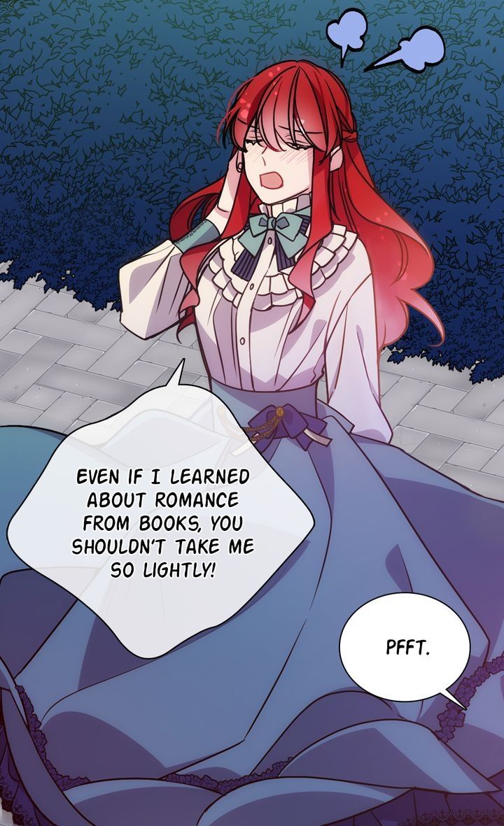 Read Adelaide ENGLISH Manga Online