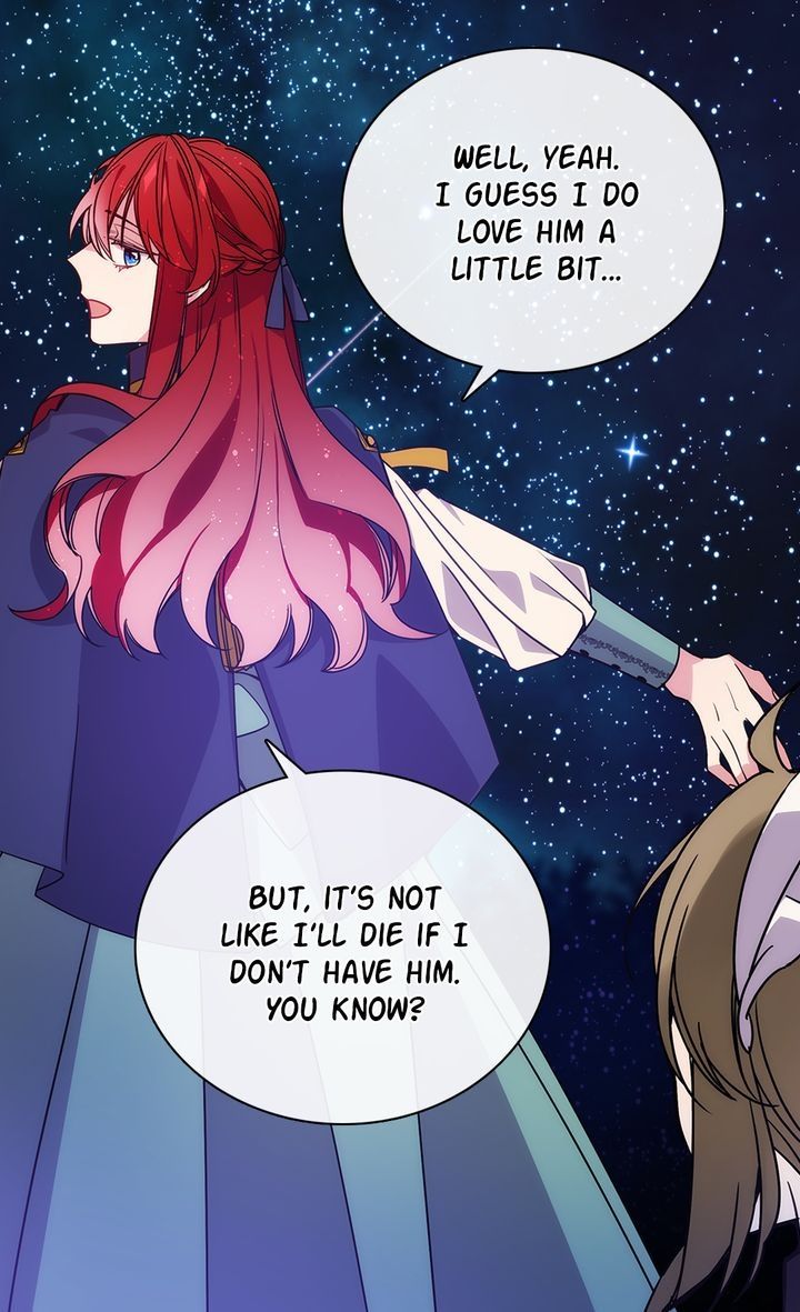 Read Adelaide ENGLISH Manga Online