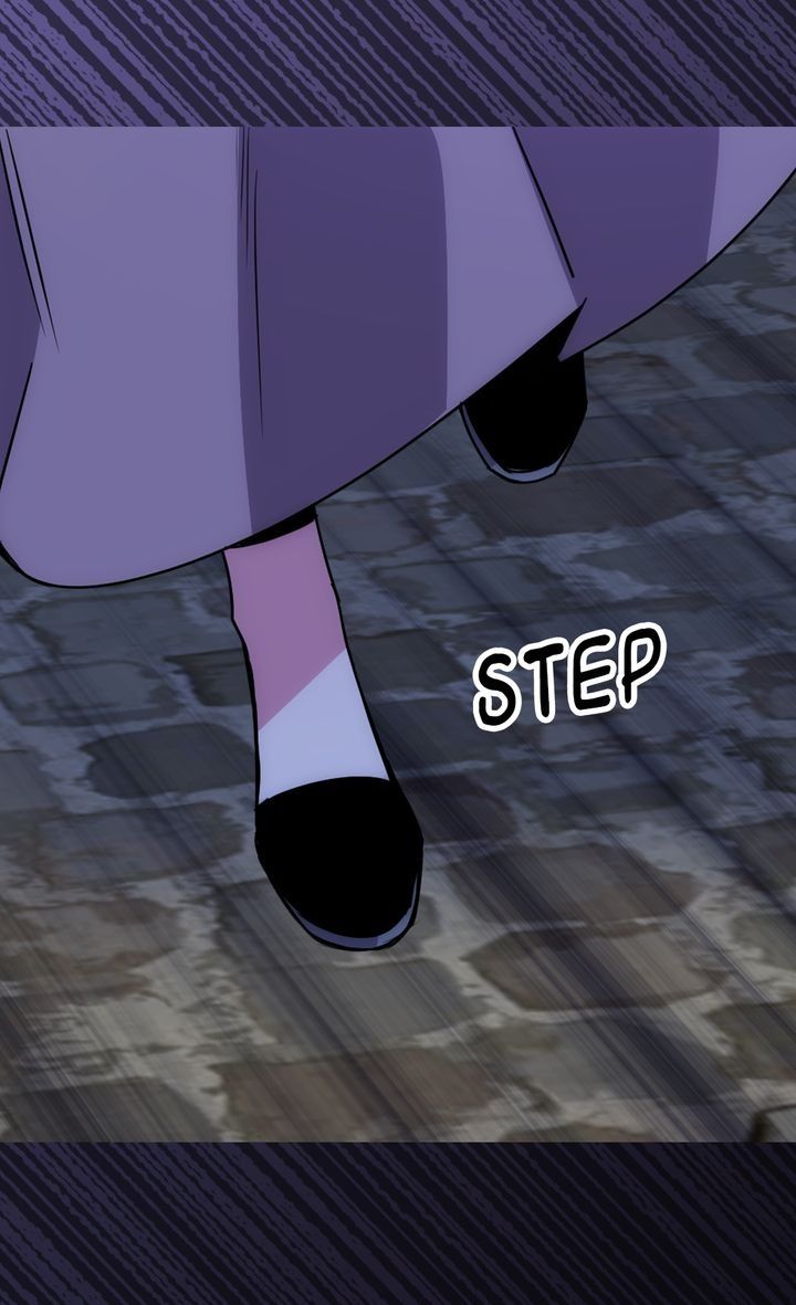 Read Adelaide ENGLISH Manga Online