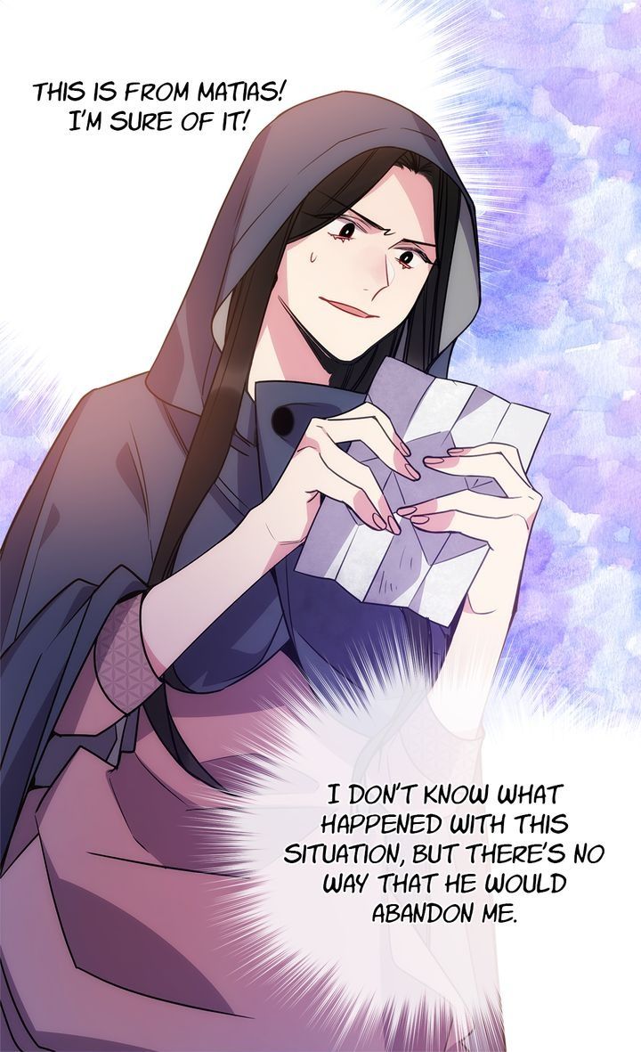 Read Adelaide ENGLISH Manga Online