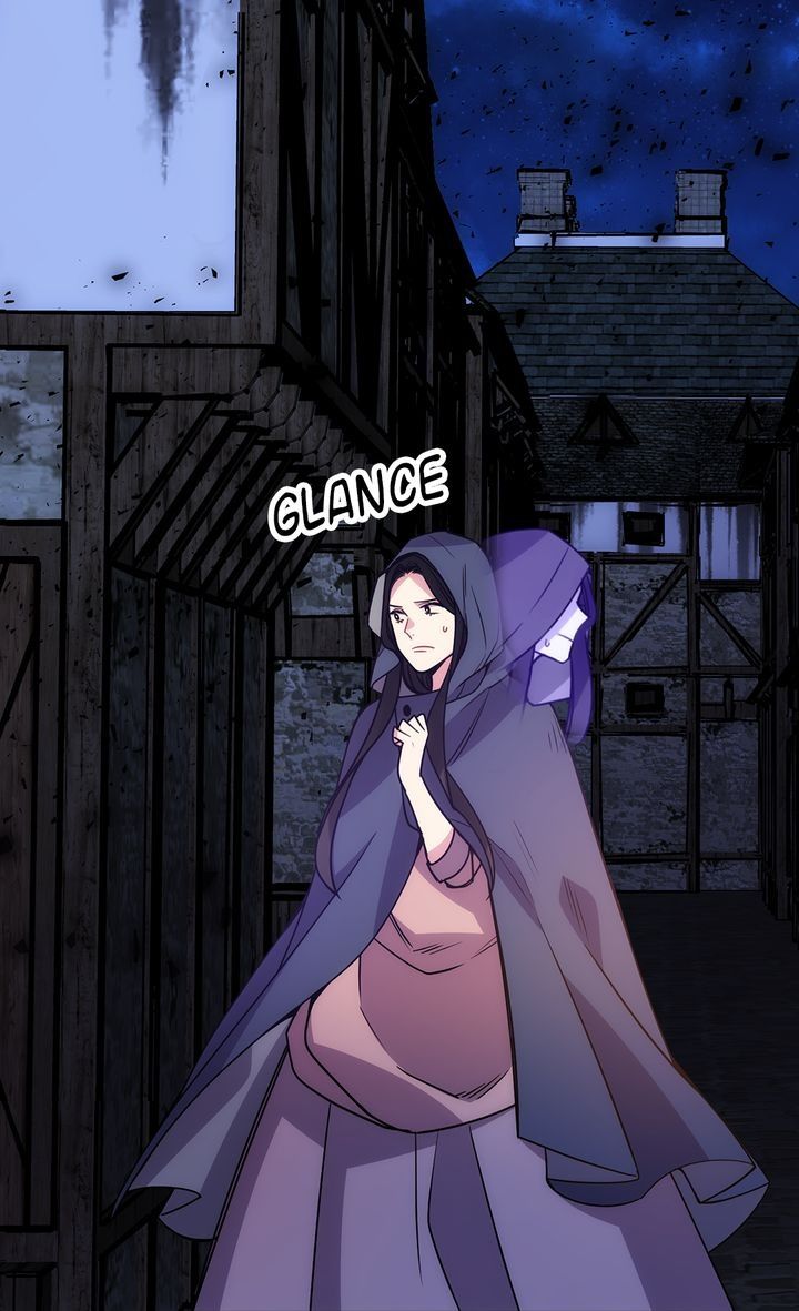 Read Adelaide ENGLISH Manga Online