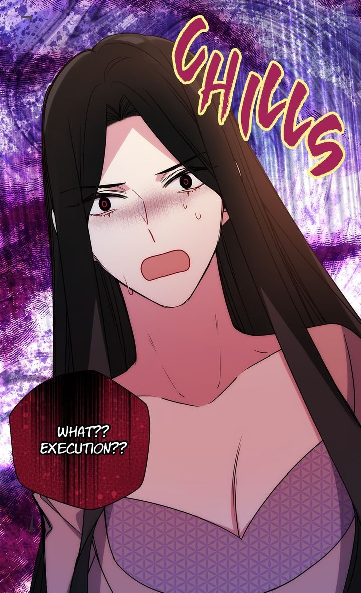 Read Adelaide ENGLISH Manga Online