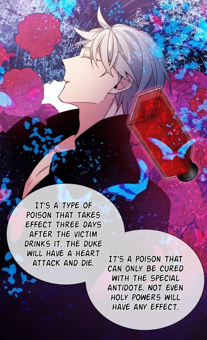 Read Adelaide ENGLISH Manga Online