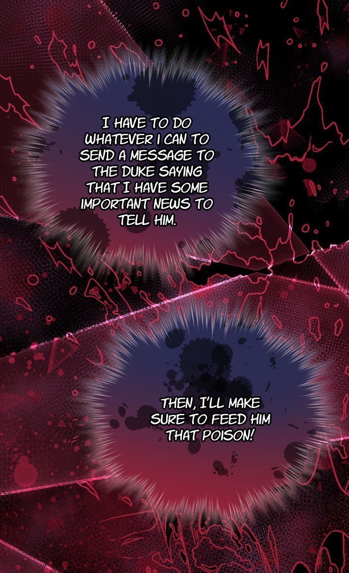 Read Adelaide ENGLISH Manga Online