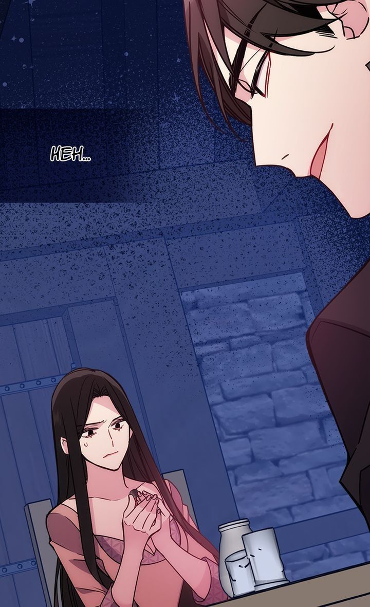 Read Adelaide ENGLISH Manga Online