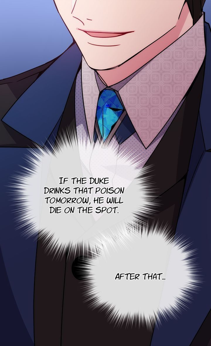 Read Adelaide ENGLISH Manga Online