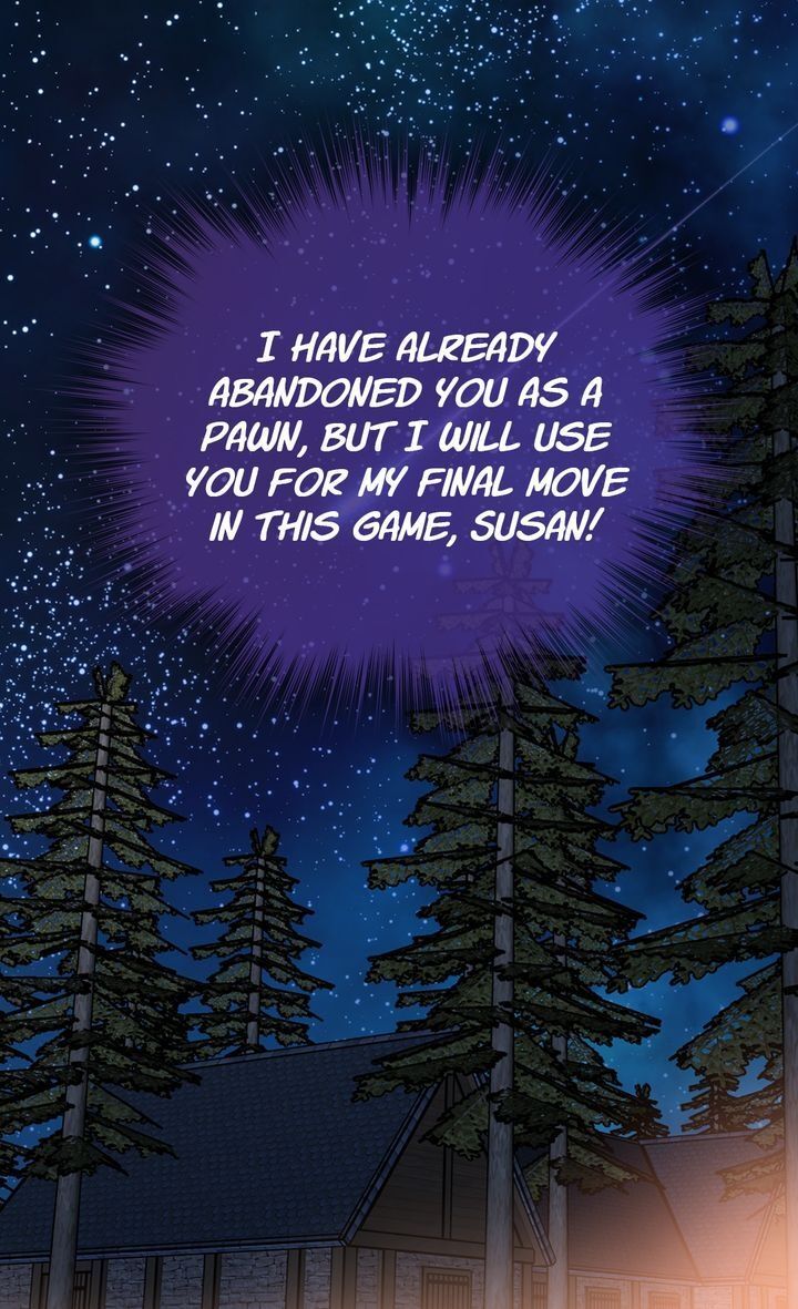 Read Adelaide ENGLISH Manga Online