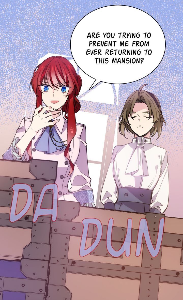 Read Adelaide ENGLISH Manga Online