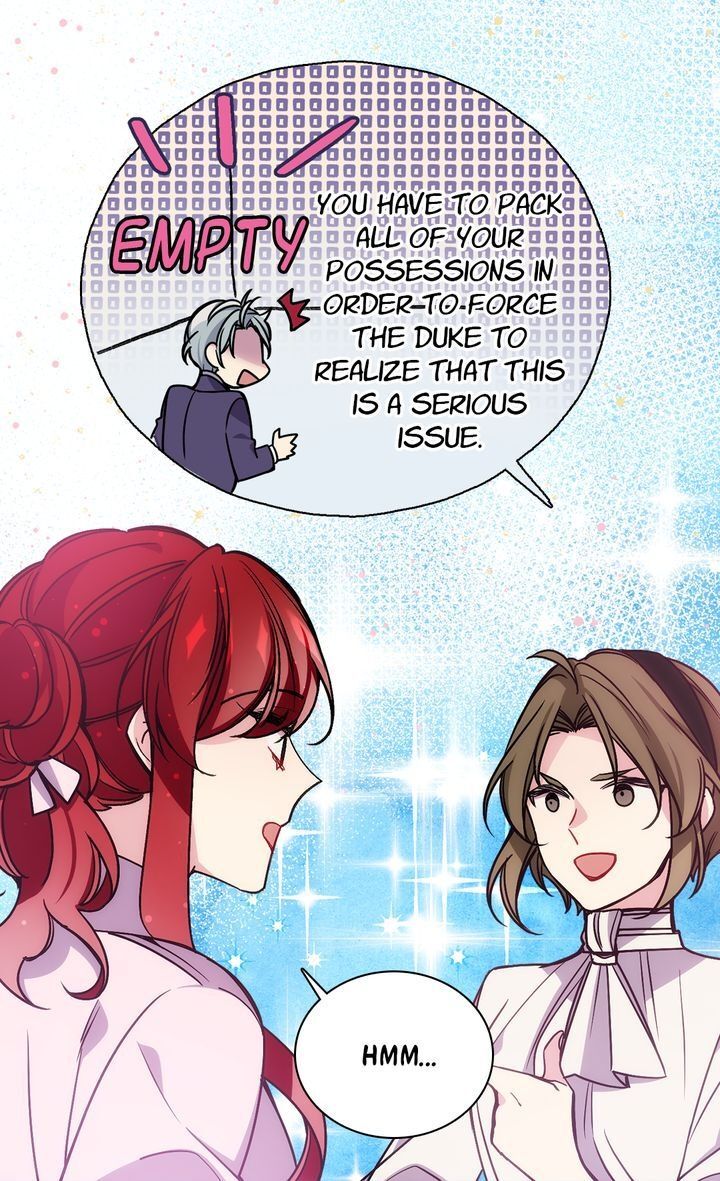 Read Adelaide ENGLISH Manga Online