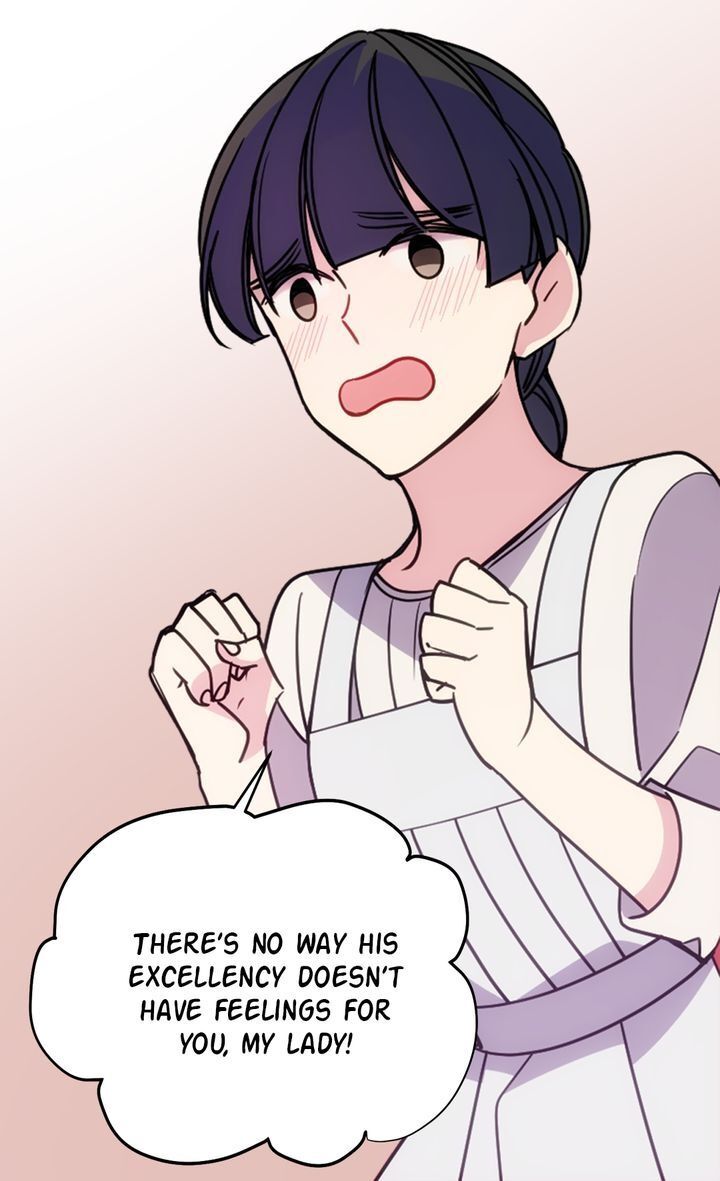 Read Adelaide ENGLISH Manga Online