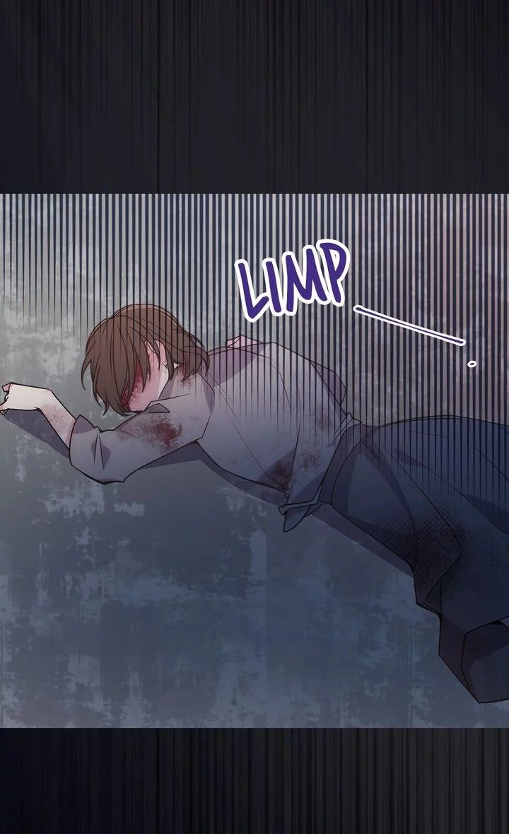 Read Adelaide ENGLISH Manga Online