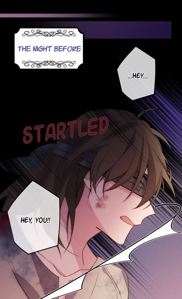 Read Adelaide ENGLISH Manga Online