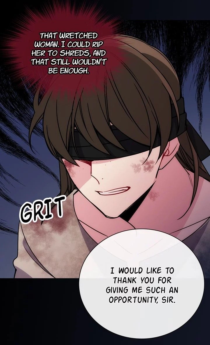 Read Adelaide ENGLISH Manga Online