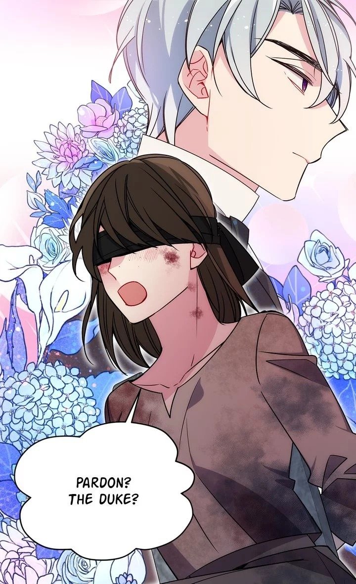 Read Adelaide ENGLISH Manga Online