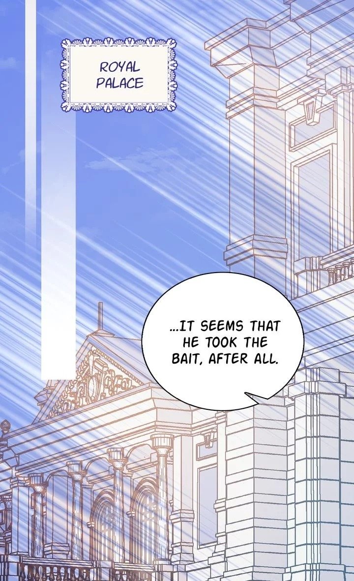 Read Adelaide ENGLISH Manga Online