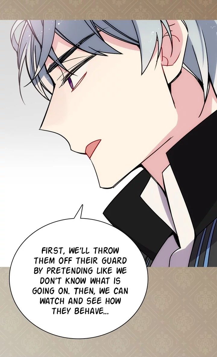 Read Adelaide ENGLISH Manga Online