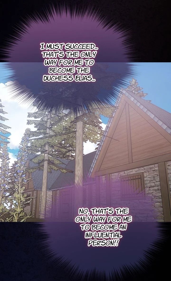 Read Adelaide ENGLISH Manga Online