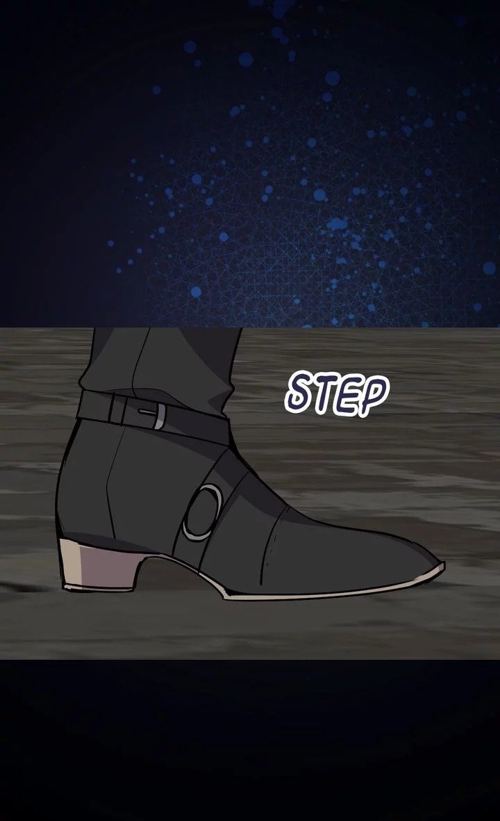 Read Adelaide ENGLISH Manga Online