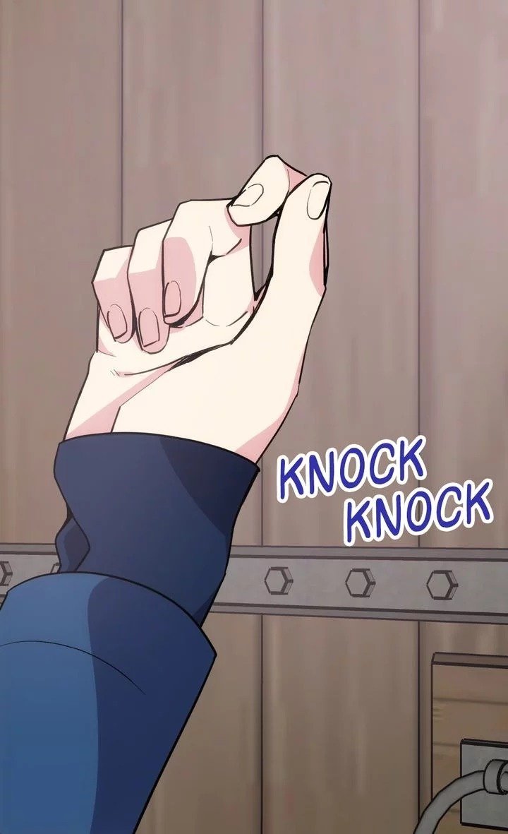 Read Adelaide ENGLISH Manga Online