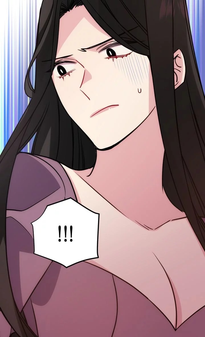 Read Adelaide ENGLISH Manga Online