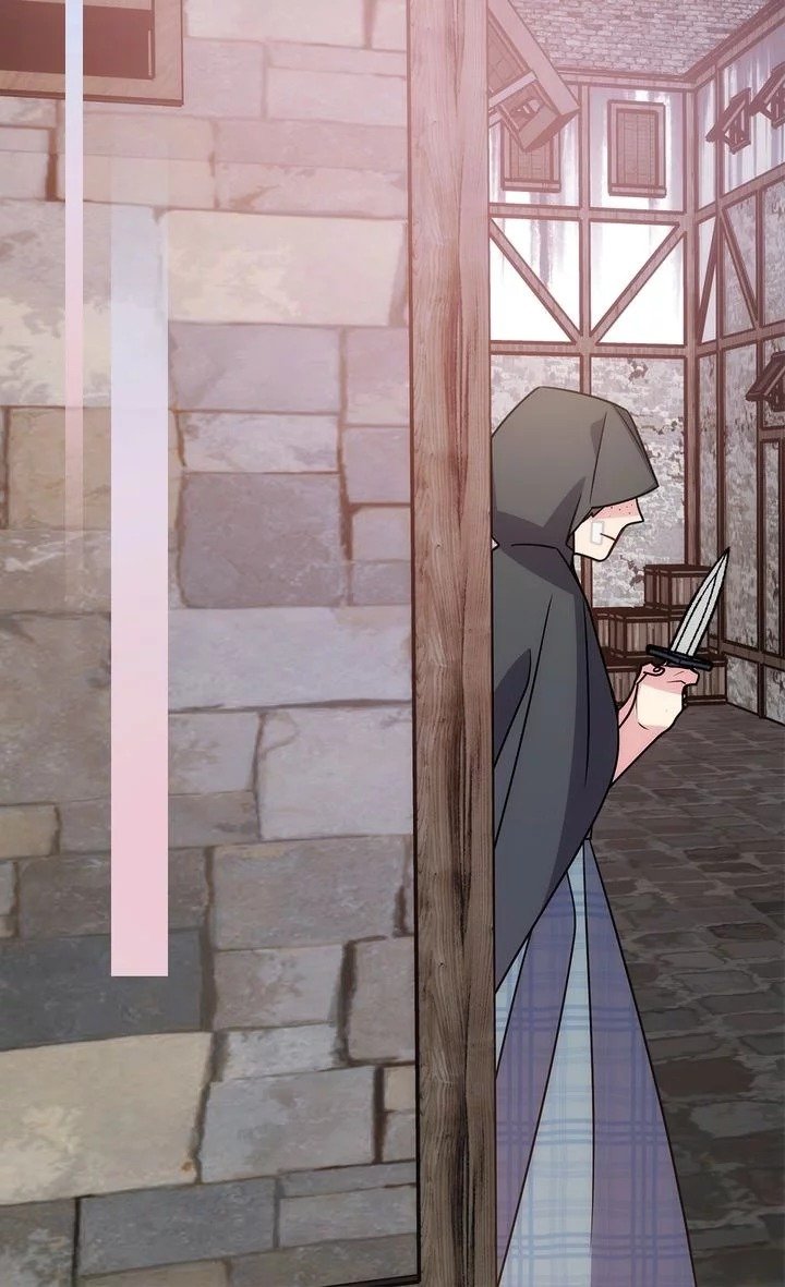 Read Adelaide ENGLISH Manga Online