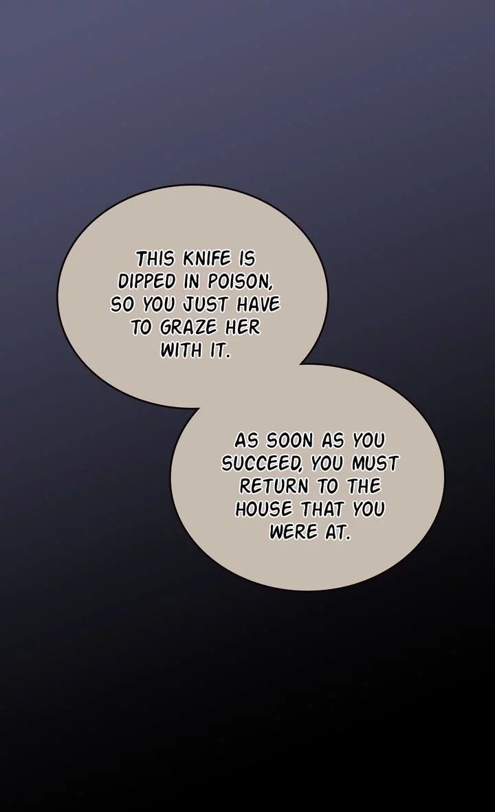 Read Adelaide ENGLISH Manga Online