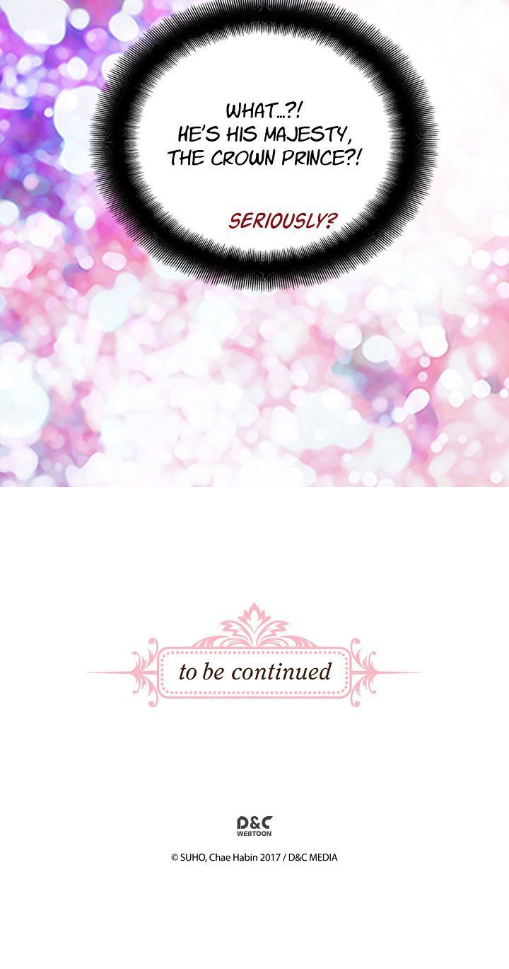 Read Adelaide ENGLISH Manga Online