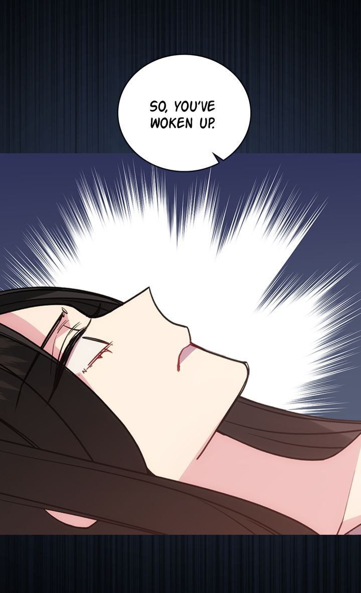 Read Adelaide ENGLISH Manga Online