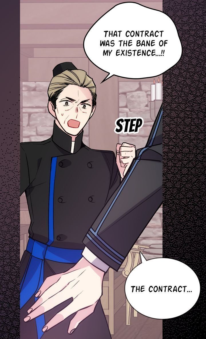 Read Adelaide ENGLISH Manga Online