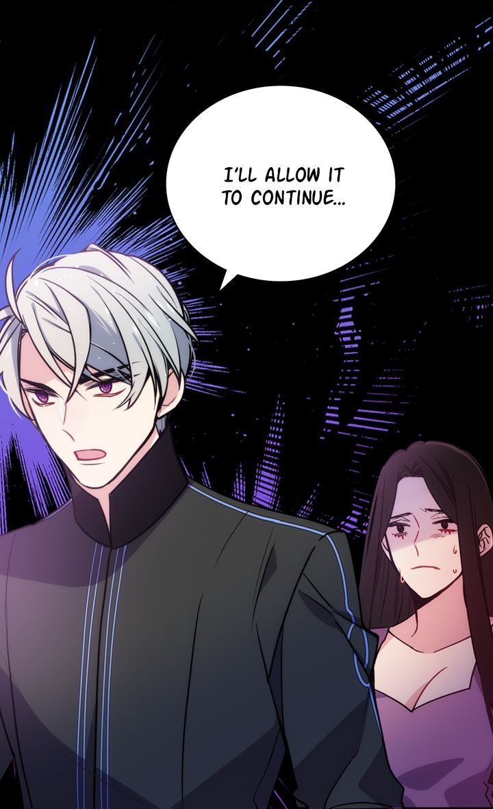 Read Adelaide ENGLISH Manga Online