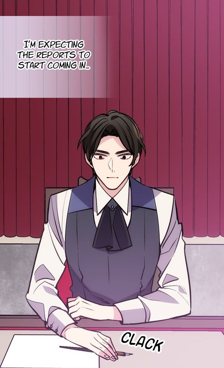 Read Adelaide ENGLISH Manga Online