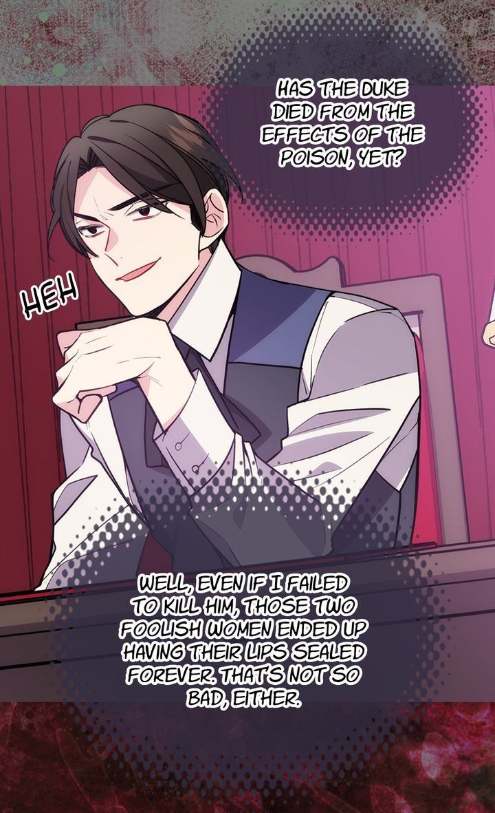 Read Adelaide ENGLISH Manga Online