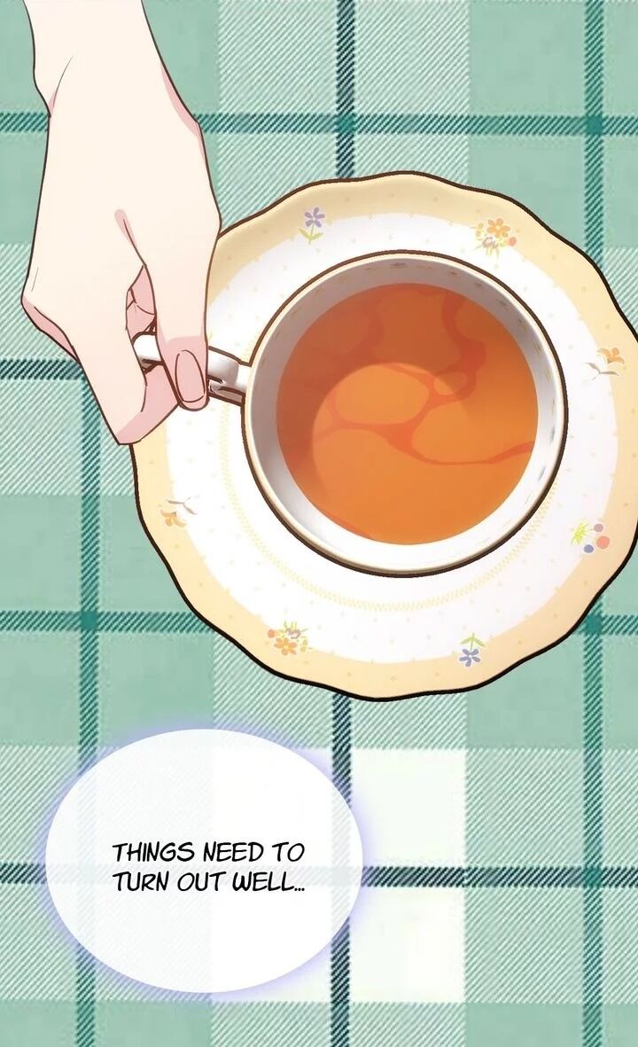 Read Adelaide ENGLISH Manga Online