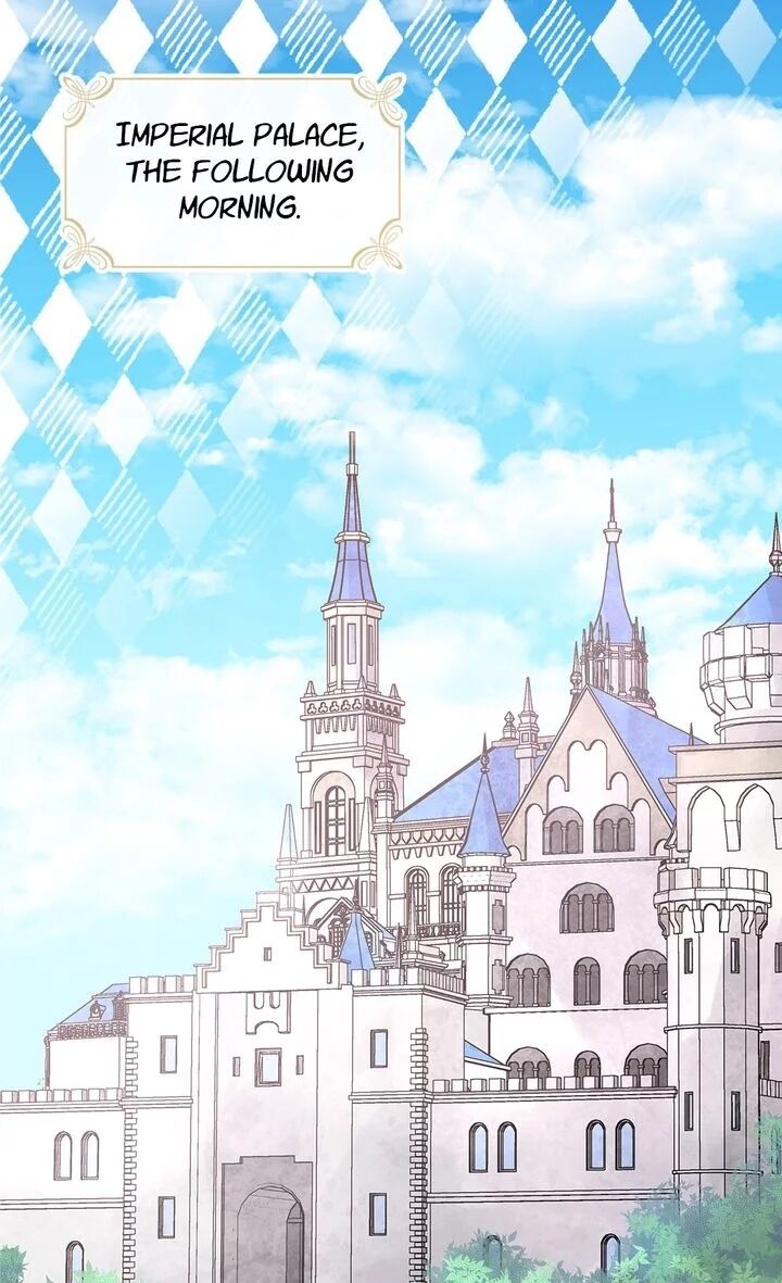 Read Adelaide ENGLISH Manga Online