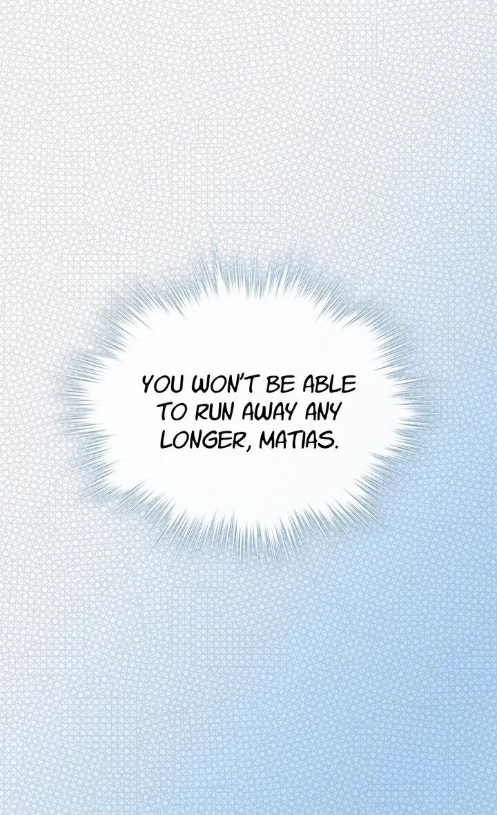 Read Adelaide ENGLISH Manga Online