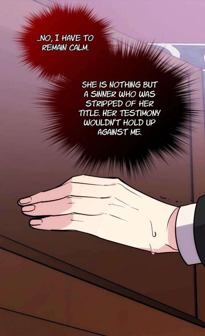 Read Adelaide ENGLISH Manga Online