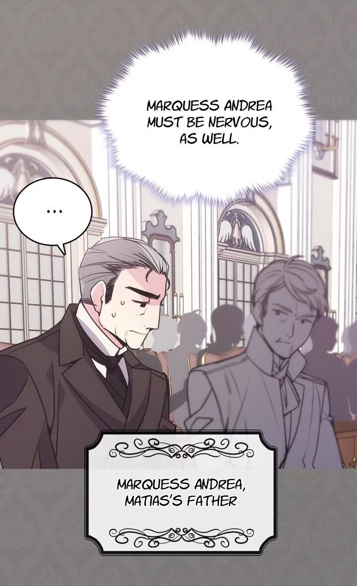 Read Adelaide ENGLISH Manga Online