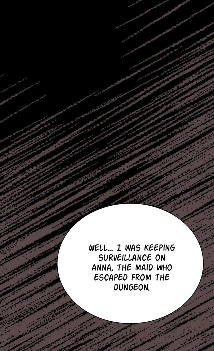 Read Adelaide ENGLISH Manga Online