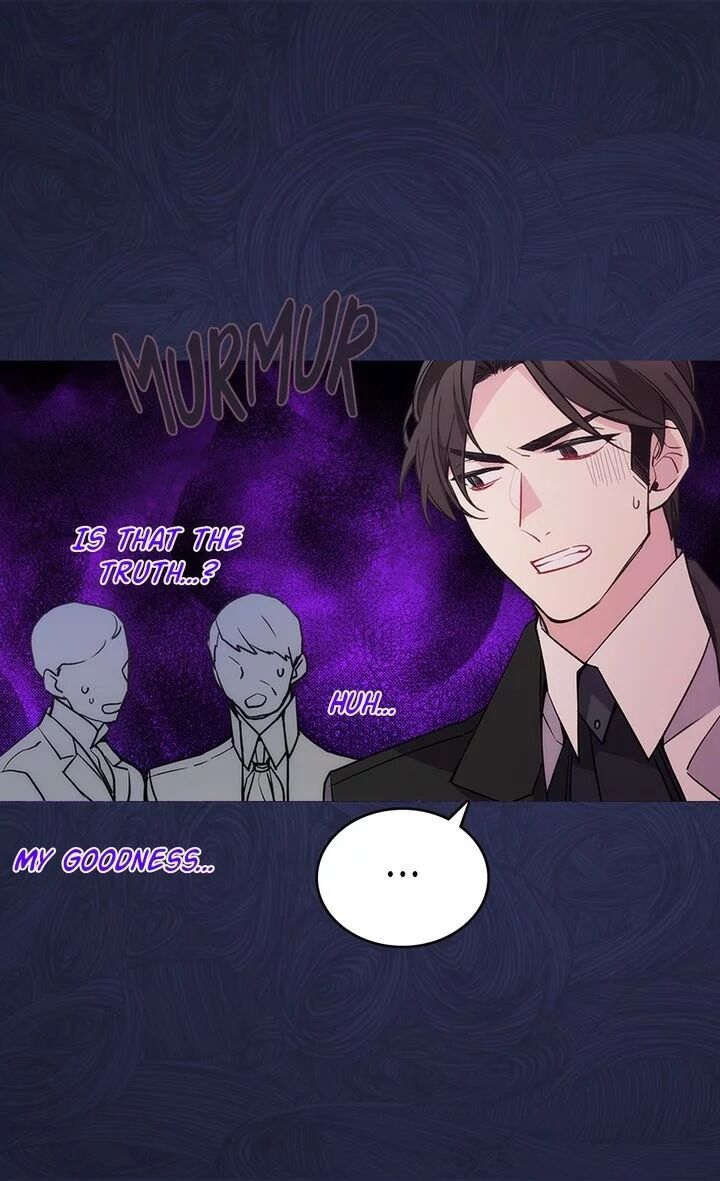 Read Adelaide ENGLISH Manga Online