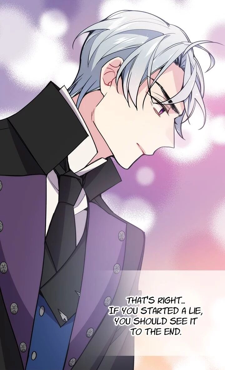 Read Adelaide ENGLISH Manga Online