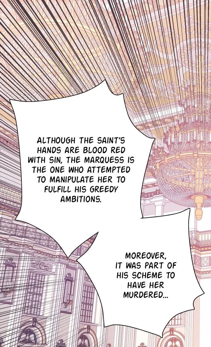 Read Adelaide ENGLISH Manga Online