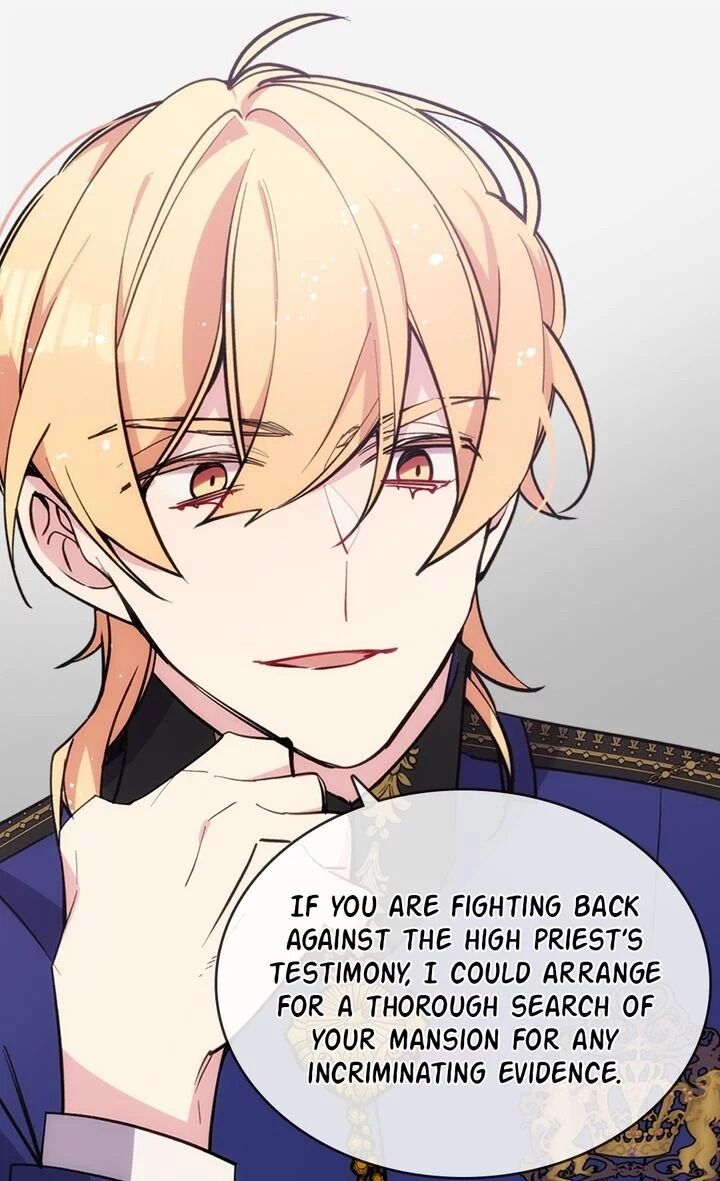 Read Adelaide ENGLISH Manga Online