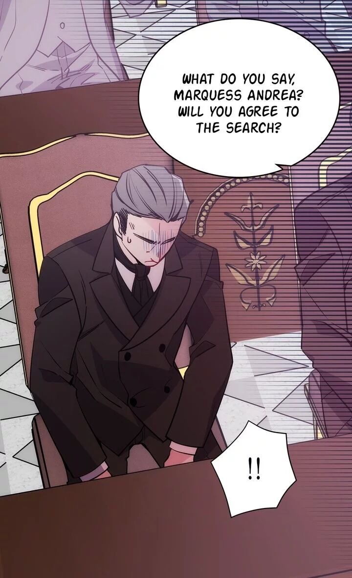 Read Adelaide ENGLISH Manga Online