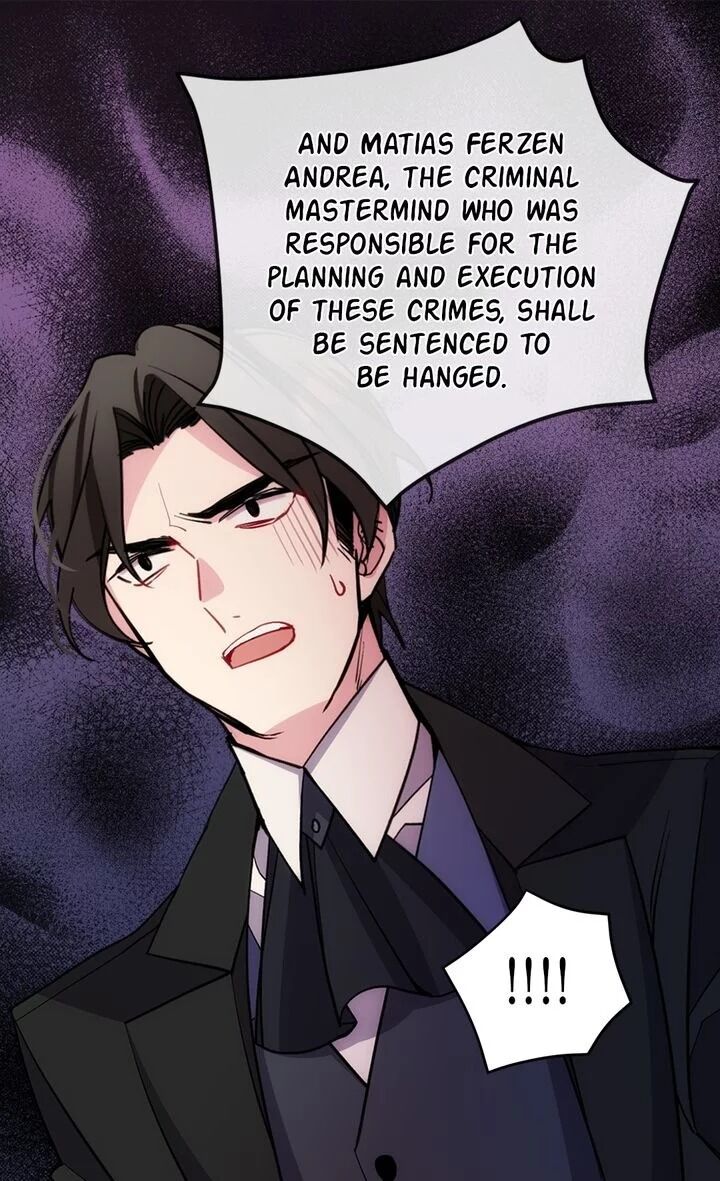 Read Adelaide ENGLISH Manga Online