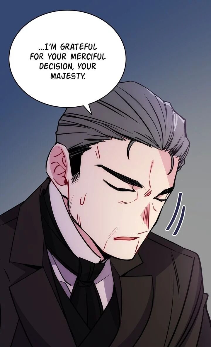 Read Adelaide ENGLISH Manga Online