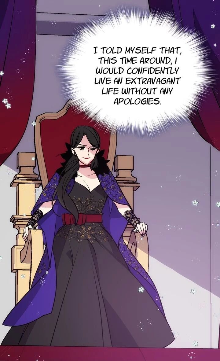 Read Adelaide ENGLISH Manga Online