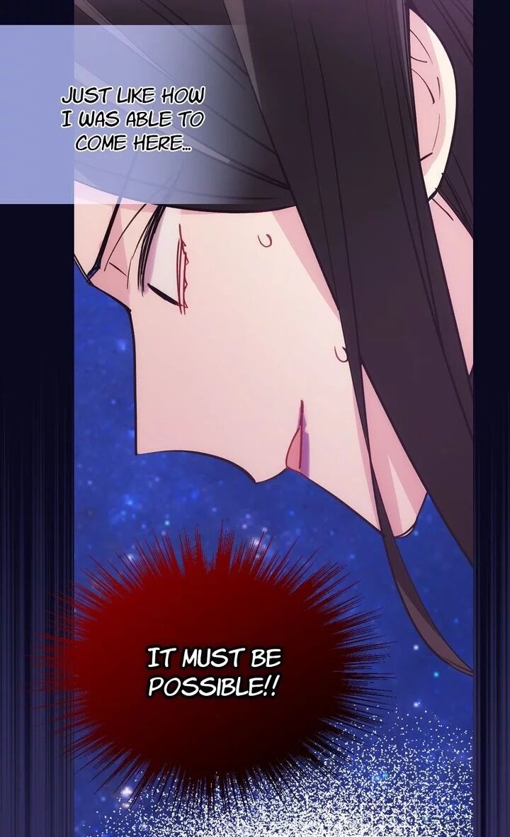 Read Adelaide ENGLISH Manga Online