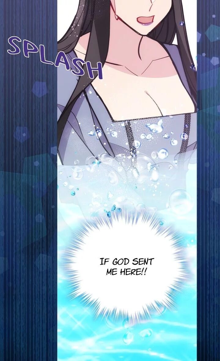 Read Adelaide ENGLISH Manga Online